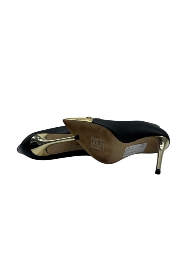 MICHAEL KORS - PARKER PUMPS - Image 6